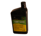 John Deere Original Equipment Turf-Gard - TY25121