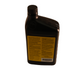 John Deere Original Equipment Turf-Gard - TY25121