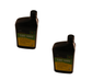 John Deere Original Equipment Turf-Gard - TY25121