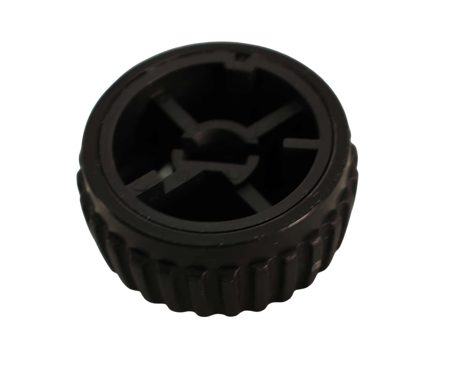 John Deere Original Equipment Turning Knob - AL76568
