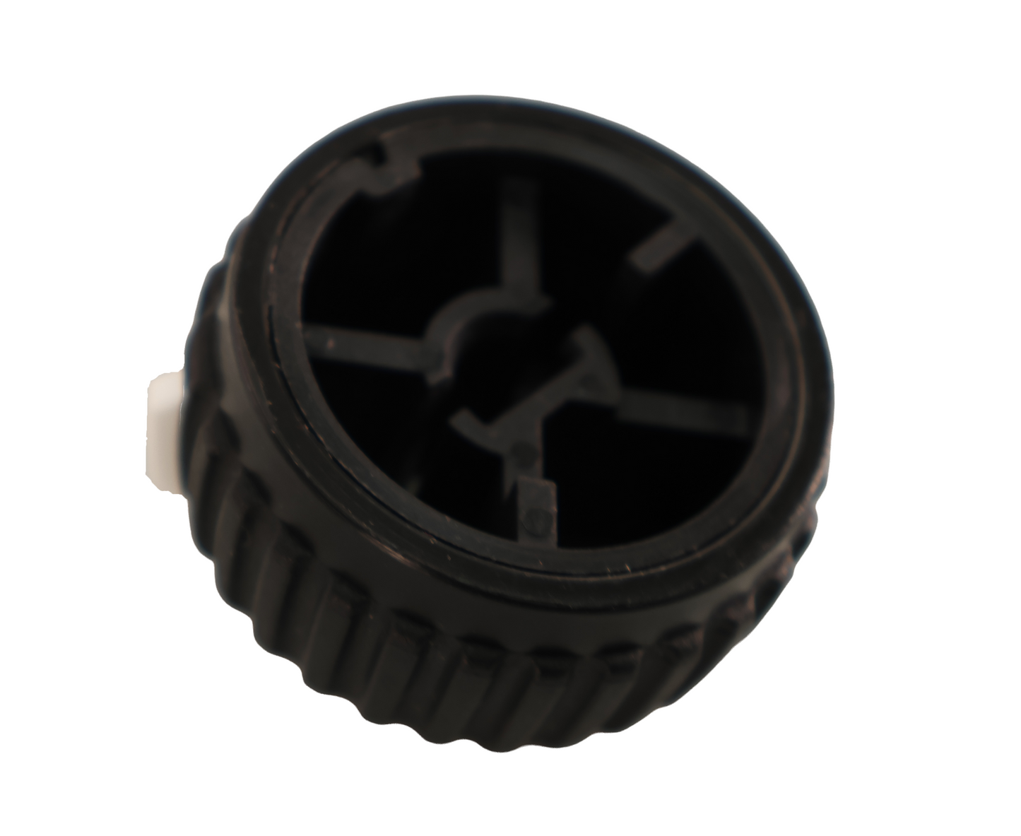 John Deere Original Equipment Turning Knob - AL76568