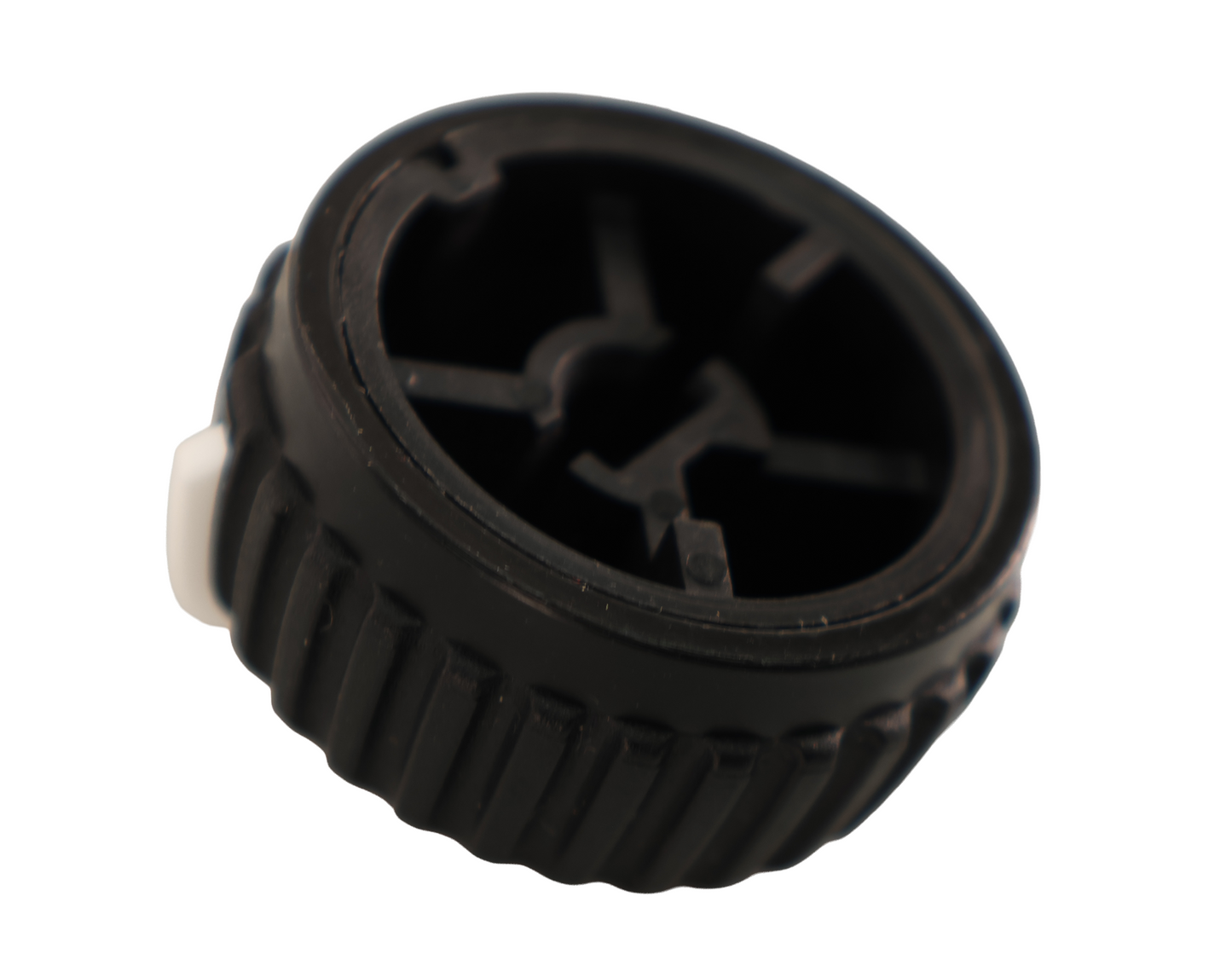 John Deere Original Equipment Turning Knob - AL76568