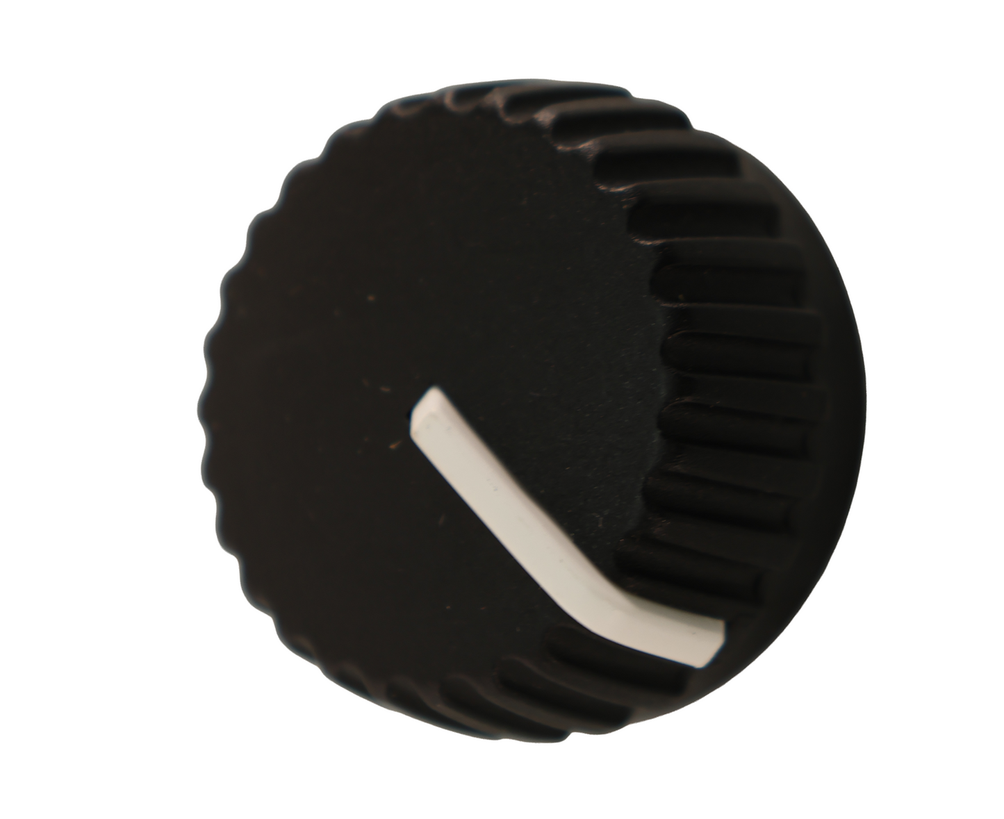 John Deere Original Equipment Turning Knob - AL76568