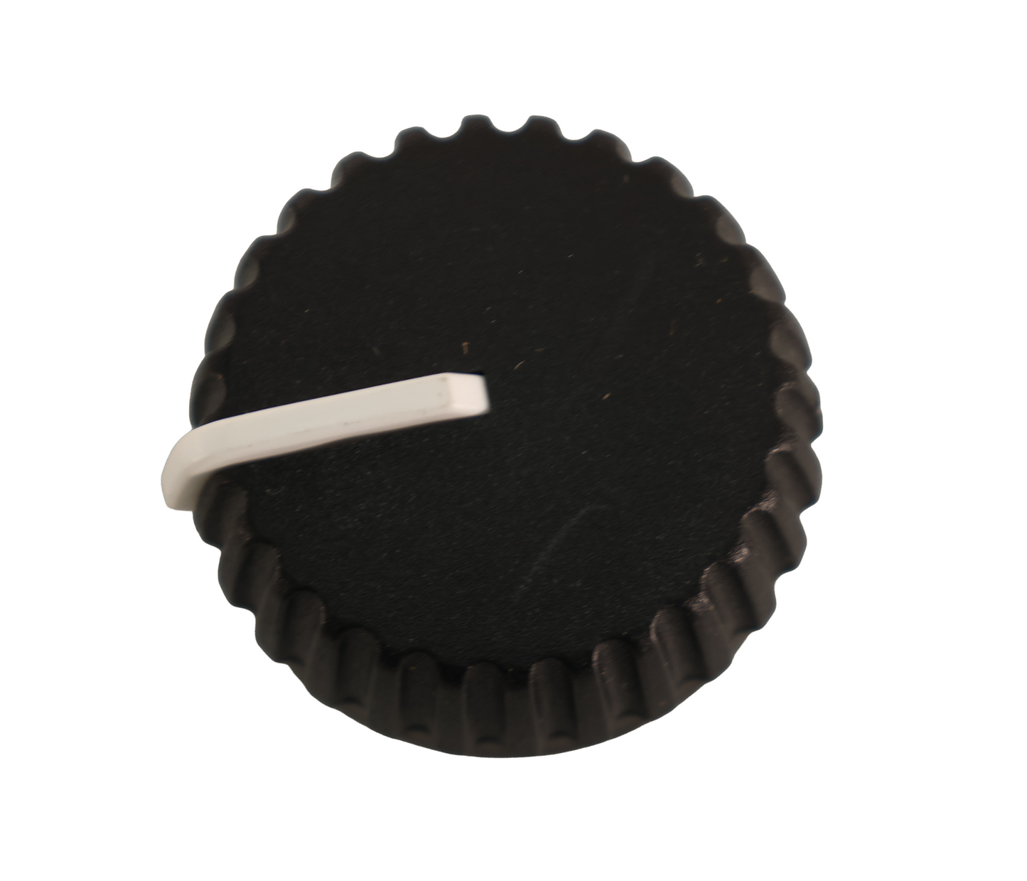 John Deere Original Equipment Turning Knob - AL76568