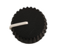 John Deere Original Equipment Turning Knob - AL76568