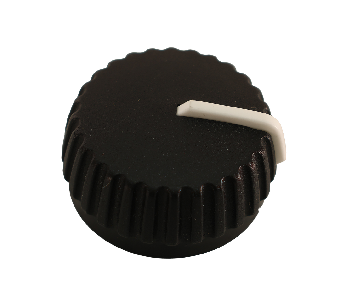 John Deere Original Equipment Turning Knob - AL76568