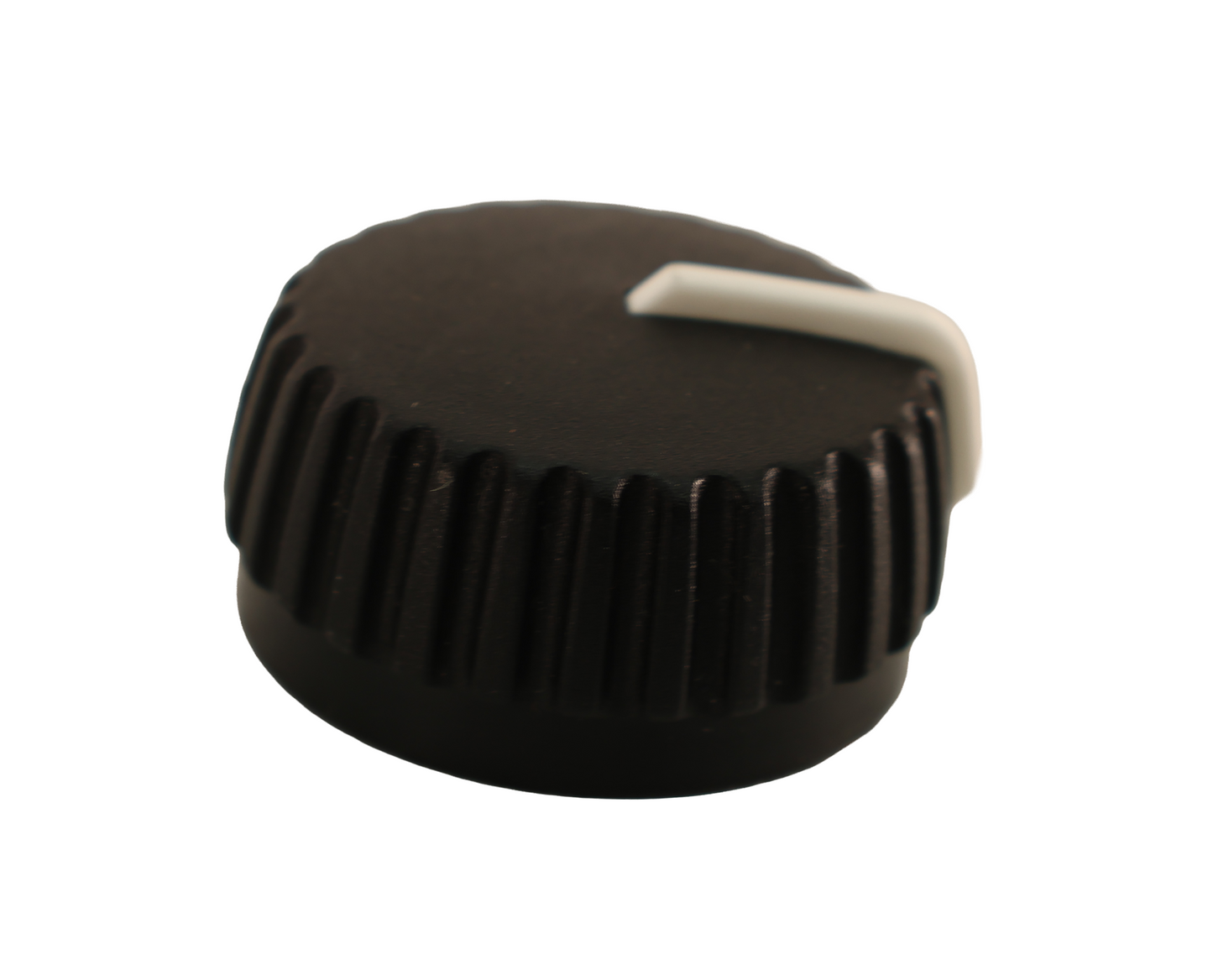 John Deere Original Equipment Turning Knob - AL76568