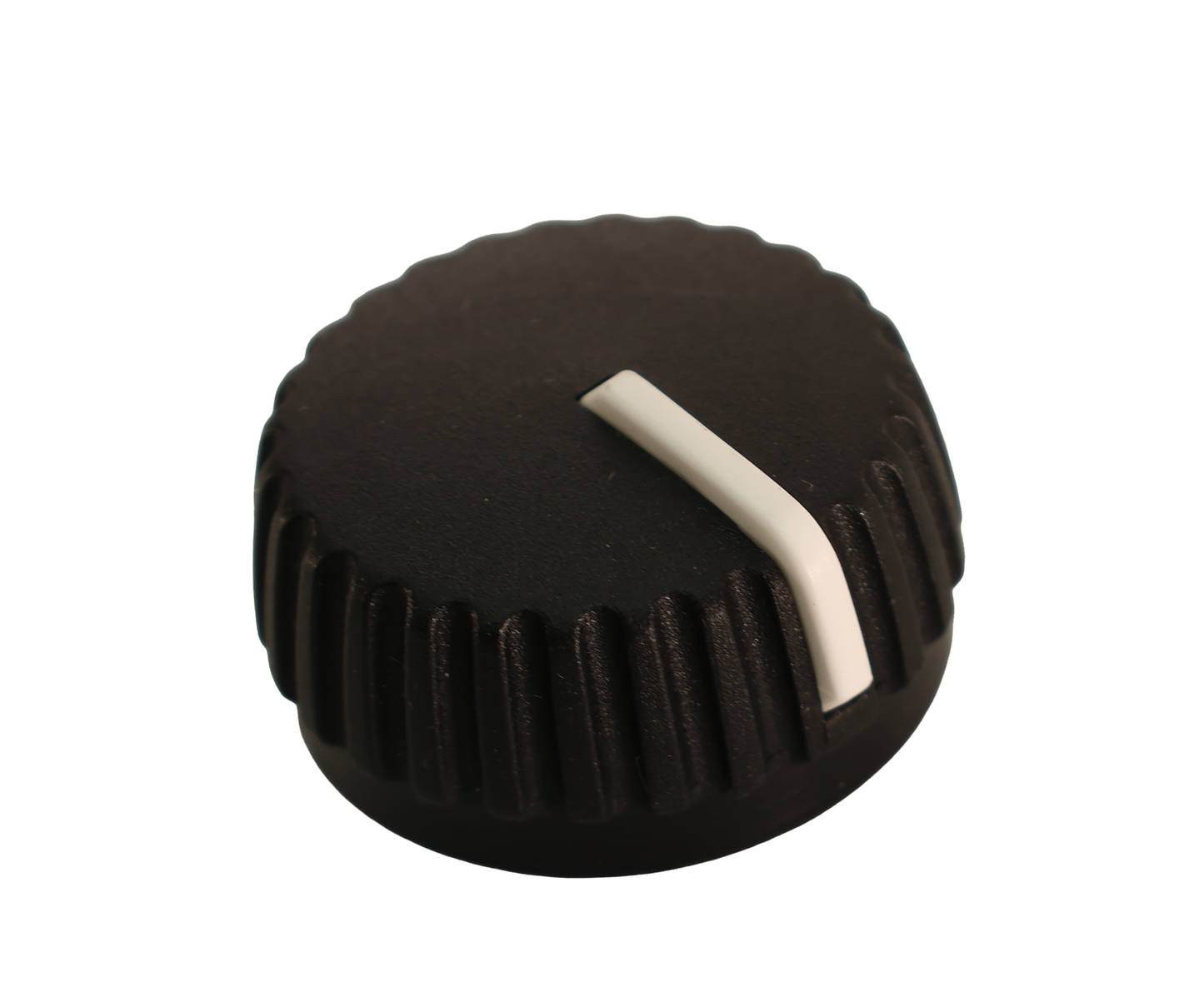 John Deere Original Equipment Turning Knob - AL76568