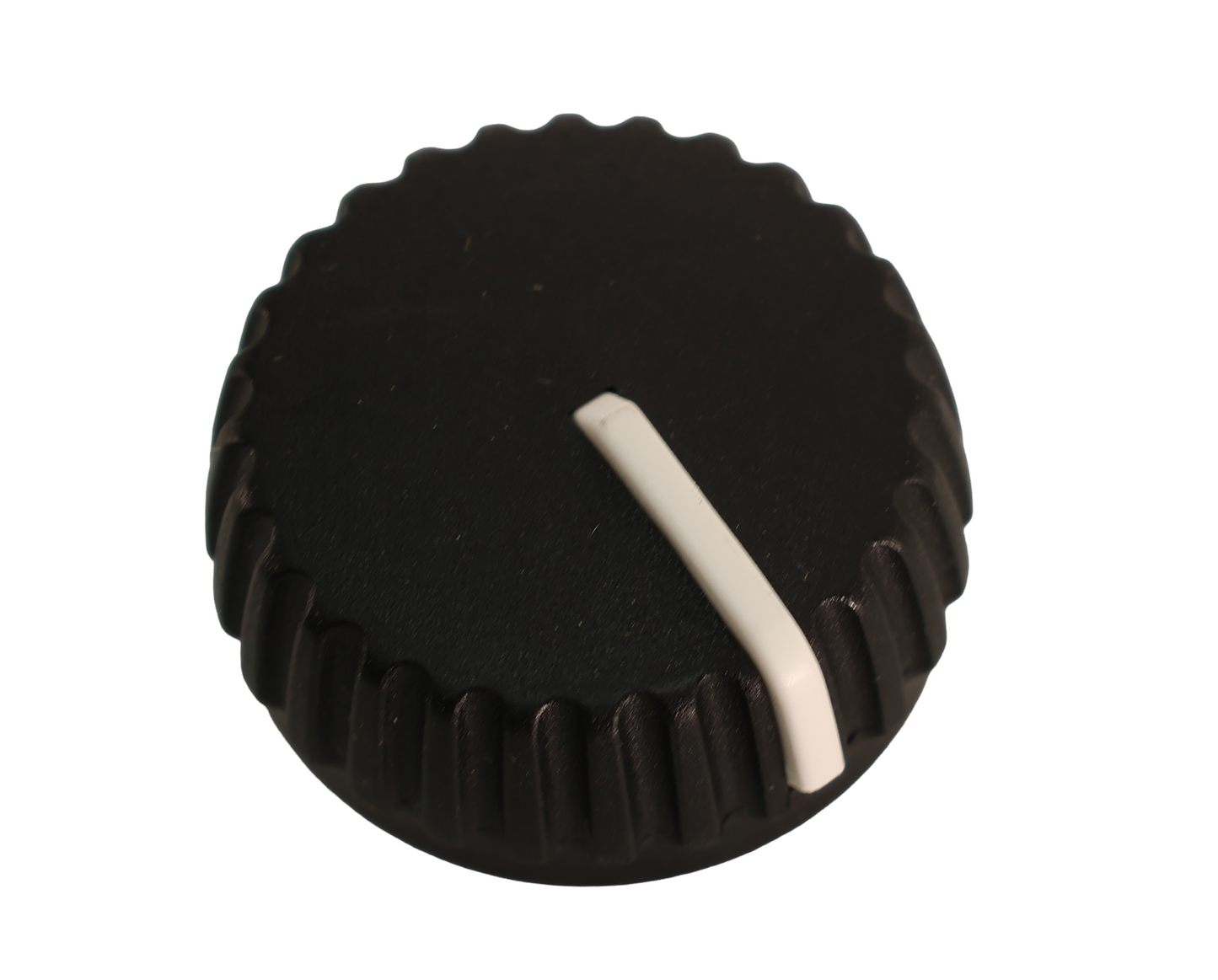 John Deere Original Equipment Turning Knob - AL76568