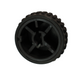 John Deere Original Equipment Turning Knob - AL76568