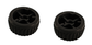 John Deere Original Equipment Turning Knob - AL76568