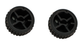 John Deere Original Equipment Turning Knob - AL76568