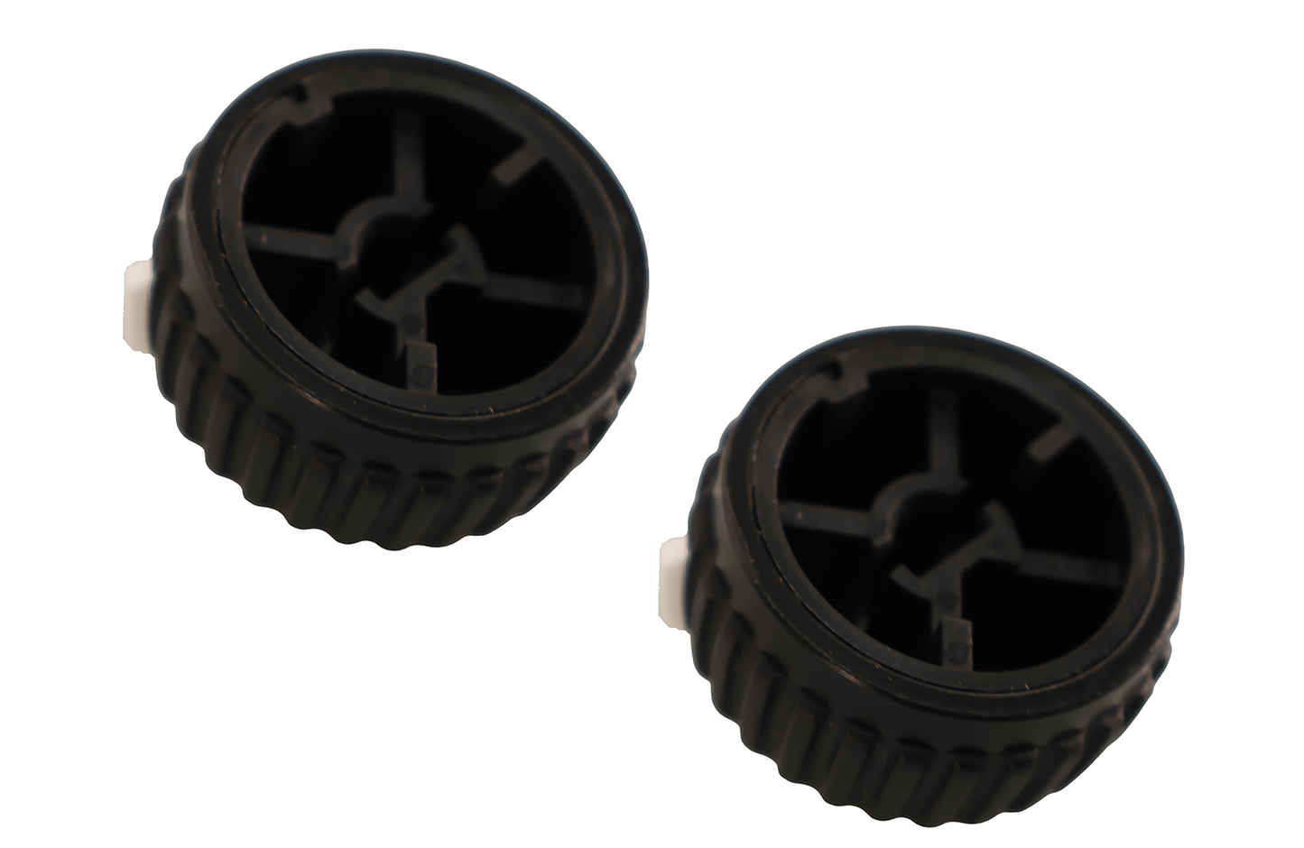 John Deere Original Equipment Turning Knob - AL76568