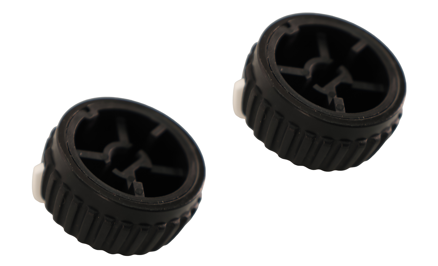 John Deere Original Equipment Turning Knob - AL76568