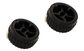 John Deere Original Equipment Turning Knob - AL76568