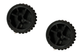 John Deere Original Equipment Turning Knob - AL76568