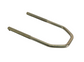 John Deere Original Equipment U-Bolt - H128877