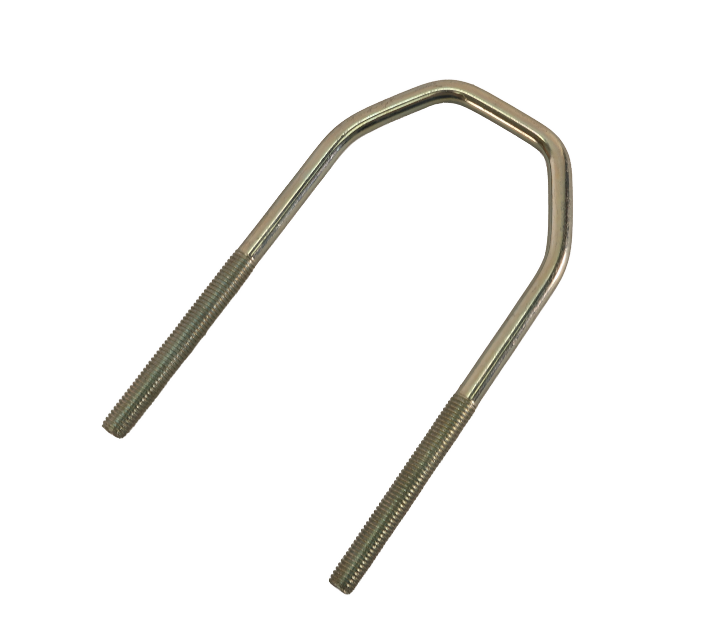 John Deere Original Equipment U-Bolt - H128877