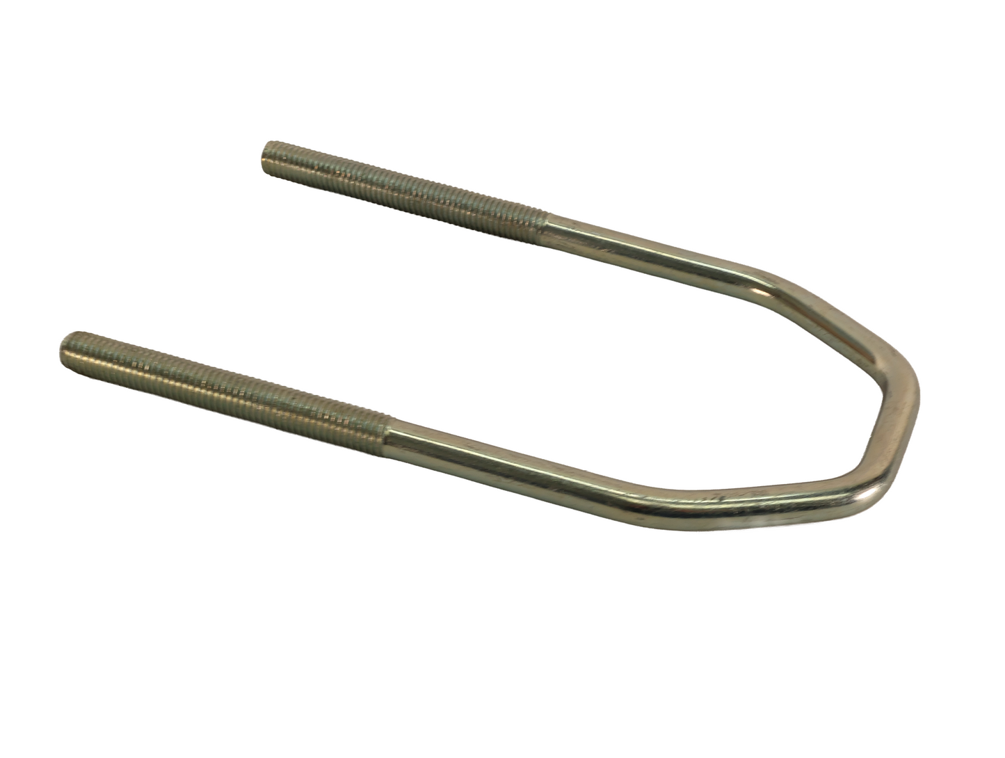 John Deere Original Equipment U-Bolt - H128877