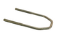 John Deere Original Equipment U-Bolt - H128877
