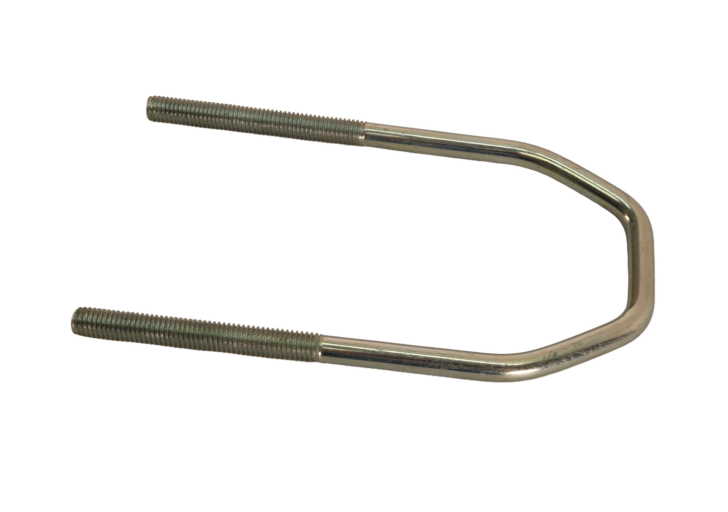 John Deere Original Equipment U-Bolt - H128877