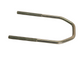 John Deere Original Equipment U-Bolt - H128877