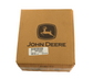 John Deere Original Equipment Universal Joint Cross - AXE16397