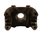 John Deere Original Equipment Universal Joint Yoke - H219200