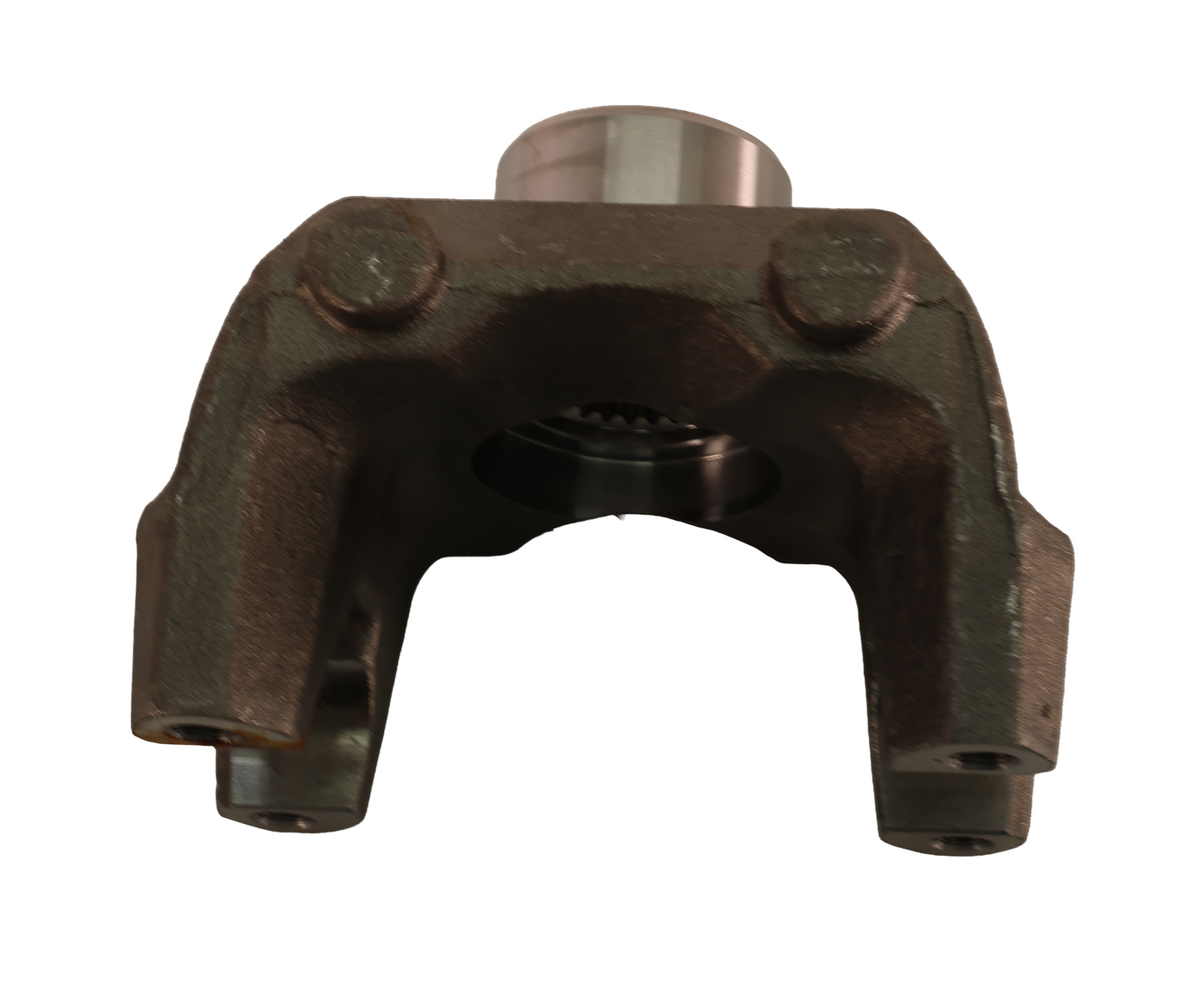 John Deere Original Equipment Universal Joint Yoke - H219200