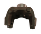 John Deere Original Equipment Universal Joint Yoke - H219200