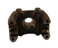John Deere Original Equipment Universal Joint Yoke - H219200