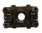 John Deere Original Equipment Universal Joint Yoke - H219200