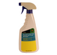 John Deere Original Equipment Ultra Guard Leather Care - TY26218