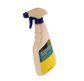 John Deere Original Equipment Ultra Guard Leather Care - TY26218