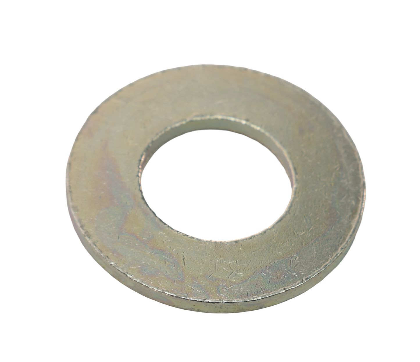 John Deere Original Equipment Washer - 24H1368