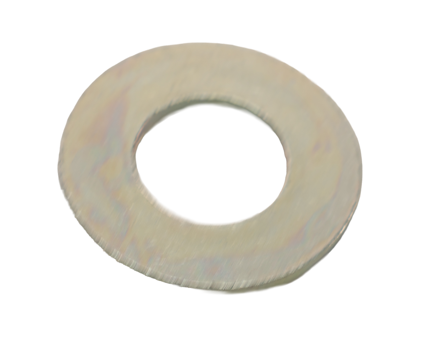 John Deere Original Equipment Washer - 24H1368