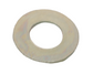 John Deere Original Equipment Washer - 24H1368