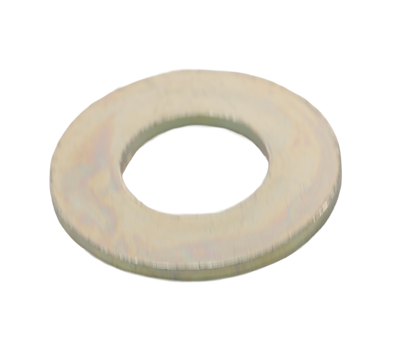 John Deere Original Equipment Washer - 24H1368