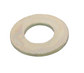 John Deere Original Equipment Washer - 24H1368