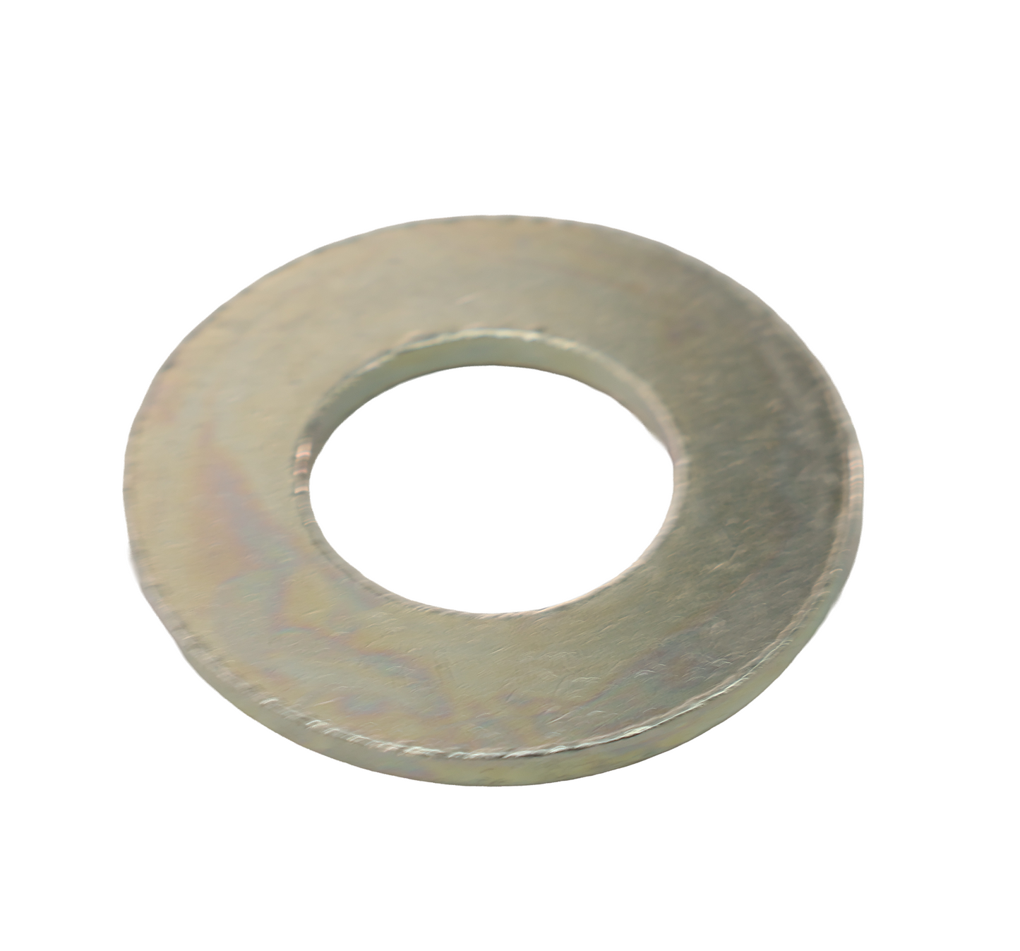 John Deere Original Equipment Washer - 24H1368