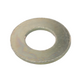 John Deere Original Equipment Washer - 24H1368