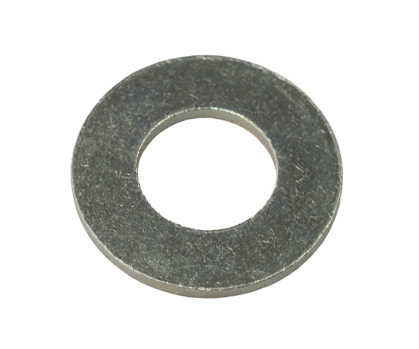 John Deere Original Equipment Washer - 24H1368