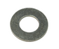 John Deere Original Equipment Washer - 24H1368