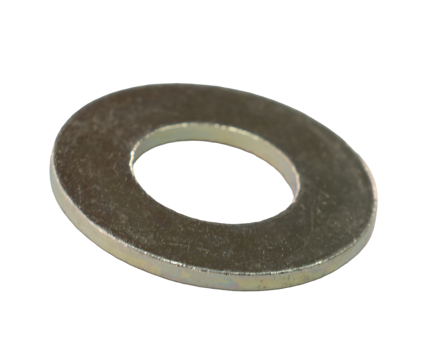 John Deere Original Equipment Washer - 24H1368