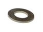 John Deere Original Equipment Washer - 24H1368