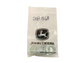 John Deere Original Equipment Washer Pack of 10 - 24H1368