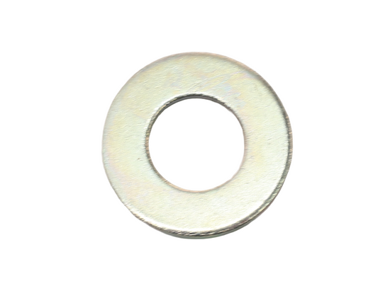John Deere Original Equipment Washer - 24H1368