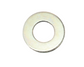 John Deere Original Equipment Washer - 24H1368