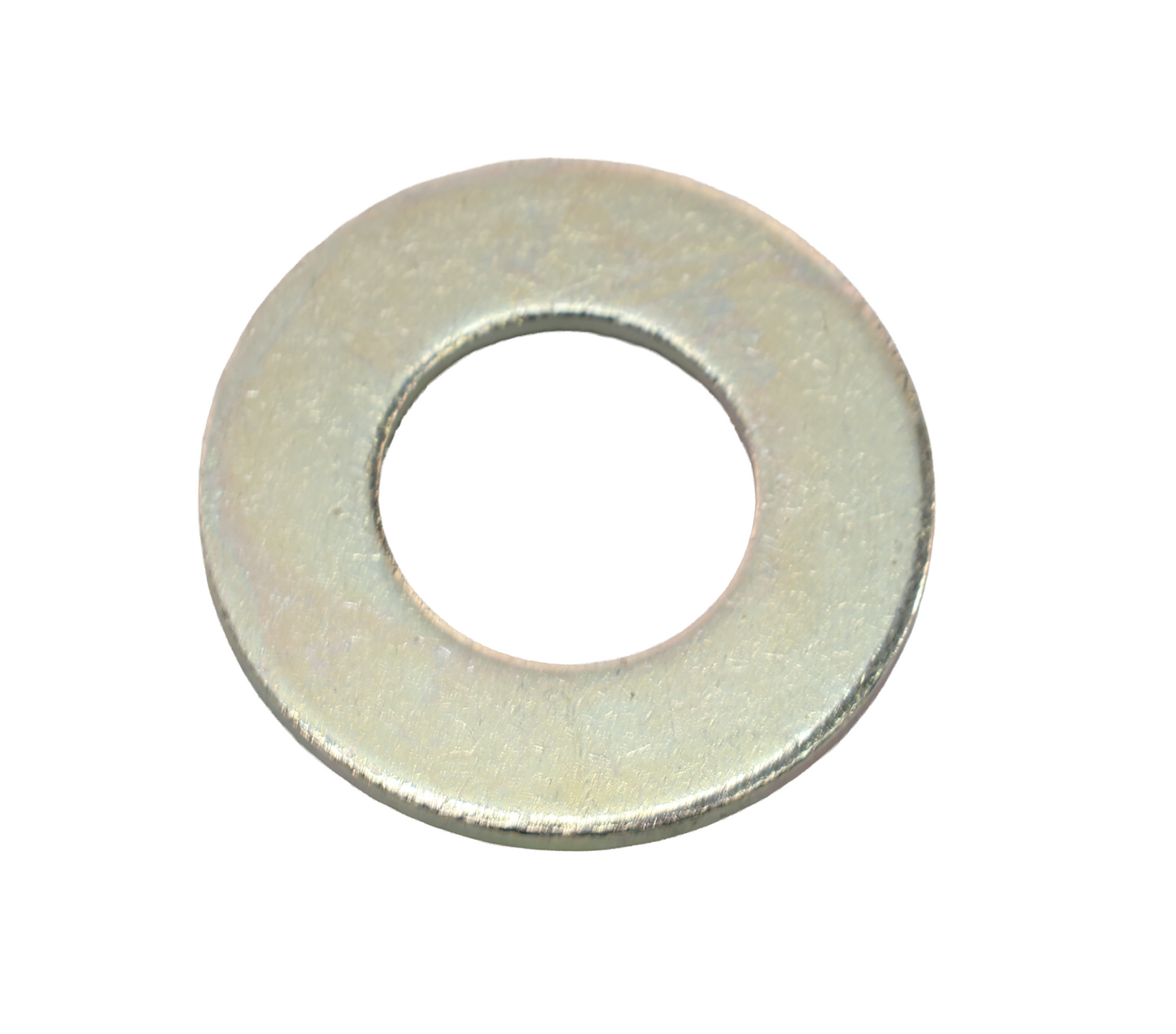 John Deere Original Equipment Washer - 24H1368