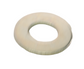 John Deere Original Equipment Washer - 24H1368